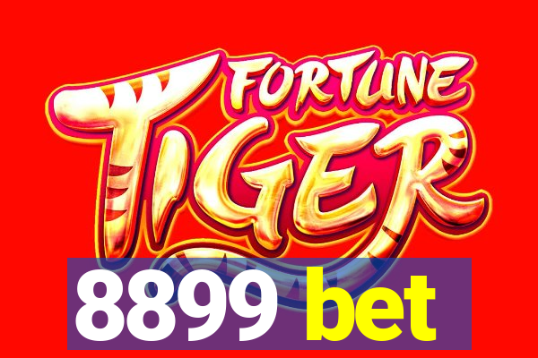 8899 bet